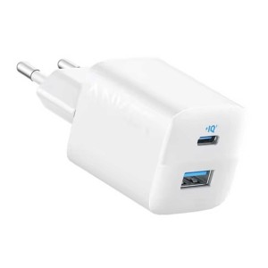 شارژر دیواری USB انکر مدل A2331G21